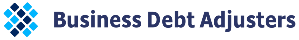 Business Debt Adjusters