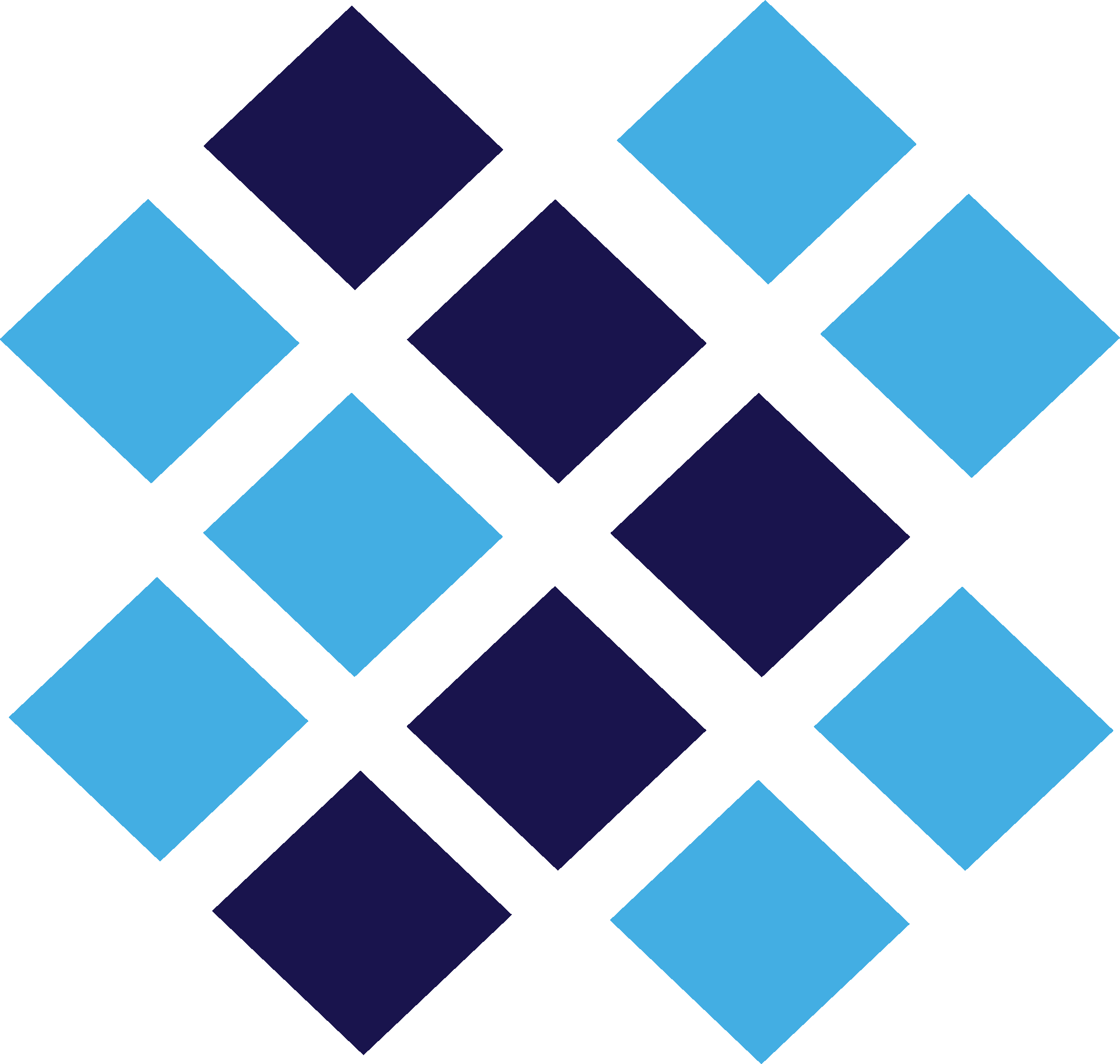 Business Debt Adjusters logo