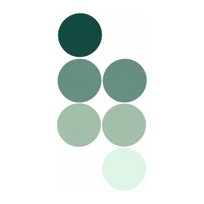 Business Debt Solutions logo