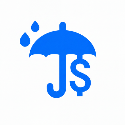 Corporate Debt Advisors logo