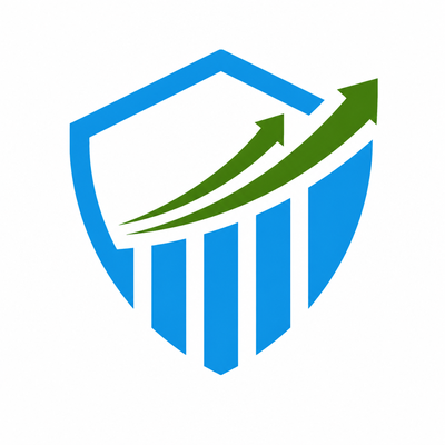 Corporate Rescue Advisors logo