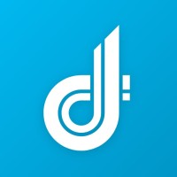 Delancey Street Group logo