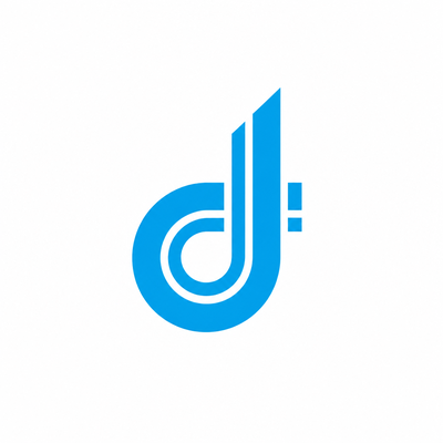 Delancey Street Group logo