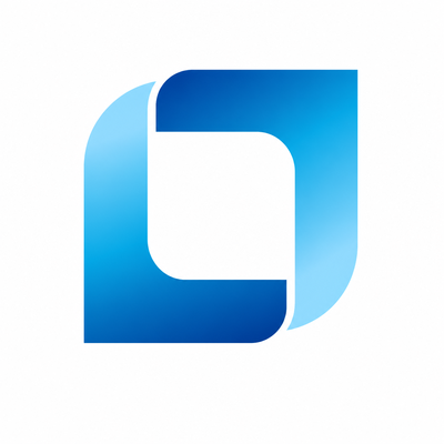Eastern Financial Partners logo