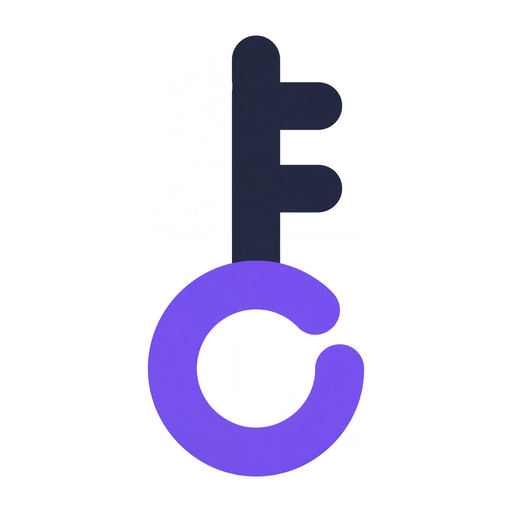 First Choice Debt Solutions logo