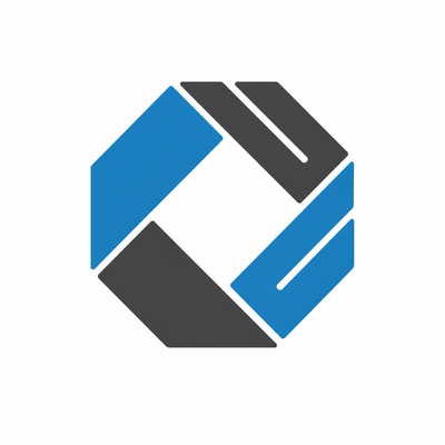 National Credit Partners logo