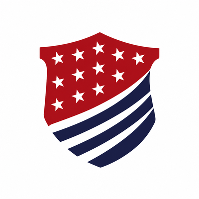 National Debt Relief logo