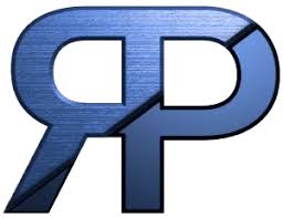 Regroup Partners logo