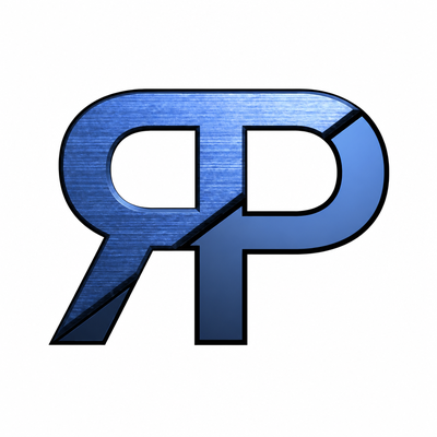 Regroup Partners logo