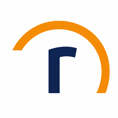 Rise Alliance logo