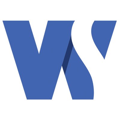 Second Wind Consultants logo