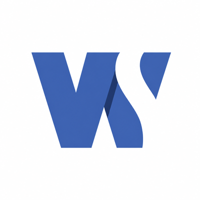 Second Wind Consultants logo